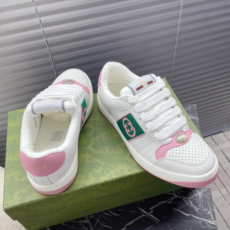 Gvc*1 sport shoes